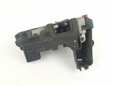 Recambio de cerradura puerta trasera derecha para opel astra 1.7 d referencia OEM IAM 13210739PW   2