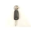 Recambio de conmutador de arranque para audi a4 b7 (8ec) 2.0 tfsi referencia OEM IAM 4B0905851M  
