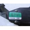 Recambio de potenciometro aceleracion para audi a4 b7 (8ec) 2.0 tdi 16v referencia OEM IAM 8E1721523C  