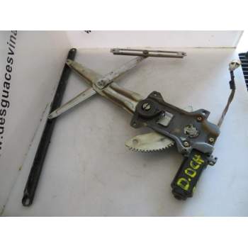 ELEVALUNAS DELANTERO DERECHO 8340160G00 