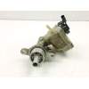 Recambio de bomba de freno para seat leon (1p1) 1.9 tdi referencia OEM IAM 1K1614019M  