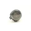 Recambio de antiniebla izquierdo para bmw x5 (e53) 3.0 d referencia OEM IAM 63178409025  