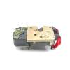 Recambio de cerradura puerta trasera izquierda para citroën xsara (n1) 2.0 hdi 90 referencia OEM IAM 913769  
