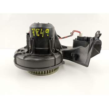 MOTOR CALEFACCION 13124703 93446 