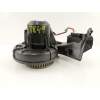 Recambio de motor calefaccion para opel meriva 1.7 16v cdti referencia OEM IAM 13124703 93446 