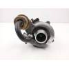 Recambio de turbo para rover 600 i (rh) 620 sdi referencia OEM IAM ERR6105 452098 GT1549