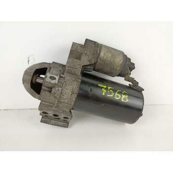 MOTOR ARRANQUE 12417801203 0001115069 