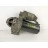 Recambio de motor arranque para bmw serie 1 coupe (e82) 123d referencia OEM IAM 12417801203 0001115069 