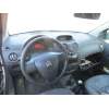 citroën c2 (jm_) del año 2005