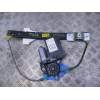 Recambio de elevalunas trasero derecho para audi a4 b7 (8ec) 2.0 tdi 16v referencia OEM IAM 65107312  