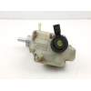 Recambio de bomba de freno para seat leon (1p1) 1.9 tdi referencia OEM IAM 1K1614019M  