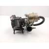 Recambio de turbo para rover 600 i (rh) 620 sdi referencia OEM IAM ERR6105 452098 GT1549