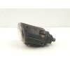 Recambio de antiniebla izquierdo para bmw x5 (e53) 3.0 d referencia OEM IAM 63178409025  