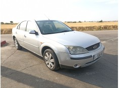 ford mondeo del año 2003 2