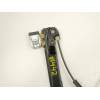 Recambio de elevalunas delantero izquierdo para seat leon (1p1) 1.6 tdi referencia OEM IAM 1P0837401AB  1T0959701AK