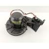 Recambio de motor calefaccion para opel meriva 1.7 16v cdti referencia OEM IAM 13124703 93446 