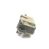 Recambio de cerradura puerta trasera izquierda para citroën xsara (n1) 2.0 hdi 90 referencia OEM IAM 913769  