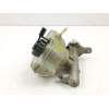 Recambio de bomba de freno para seat leon (1p1) 1.9 tdi referencia OEM IAM 1K1614019M  