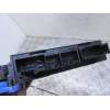Recambio de elevalunas trasero derecho para audi a4 b7 (8ec) 2.0 tdi 16v referencia OEM IAM 65107312  