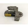 Recambio de motor arranque para bmw serie 1 coupe (e82) 123d referencia OEM IAM 12417801203 0001115069 