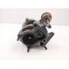 Recambio de turbo para rover 600 i (rh) 620 sdi referencia OEM IAM ERR6105 452098 GT1549