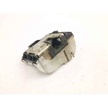 CERRADURA PUERTA DELANTERA IZQUIERDA 6K1837015G 