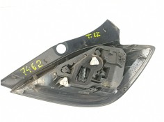 Recambio de piloto trasero izquierdo para opel astra 1.7 d referencia OEM IAM 24451835 00865301  2