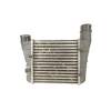 Recambio de radiador intercooler para audi a4 b7 (8ec) 2.0 tfsi referencia OEM IAM 8E0145805AA  