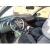 citroën xsara coupé (n0) del año 1999