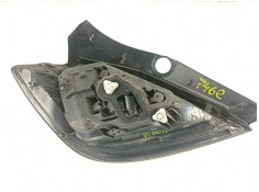 Recambio de piloto trasero derecho para opel astra 1.7 d referencia OEM IAM 24451837 00865302  2
