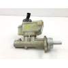 Recambio de bomba de freno para seat leon (1p1) 1.9 tdi referencia OEM IAM 1K1614019M  