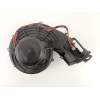 Recambio de motor calefaccion para opel meriva 1.7 16v cdti referencia OEM IAM 13124703 93446 