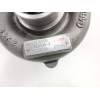 Recambio de turbo para rover 600 i (rh) 620 sdi referencia OEM IAM ERR6105 452098 GT1549
