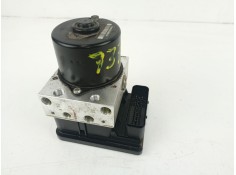 Recambio de abs para opel astra 1.7 d referencia OEM IAM 13246535 8PU0L05071 
