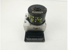 Recambio de abs para opel astra 1.7 d referencia OEM IAM 13246535 8PU0L05071  2
