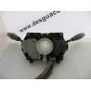 Recambio de mando luces y limpias para suzuki baleno 1.6 g/g16b 16v referencia OEM IAM LOS DOS  