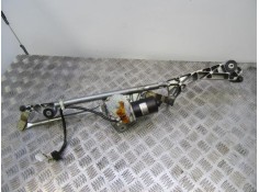 Recambio de motor limpia delantero : m. benz c 220 : 2.2 cdi (142,76cv) 3p [2002] para m. benz c 220 2.2 cdi referencia OEM IAM 