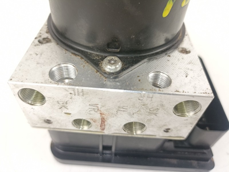 Recambio de abs para opel astra 1.7 d referencia OEM IAM 13246535 8PU0L05071 