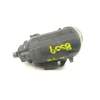 Recambio de antiniebla izquierdo para bmw x5 (e53) 3.0 d referencia OEM IAM 63178409025  