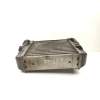 Recambio de radiador intercooler para audi a4 b7 (8ec) 2.0 tfsi referencia OEM IAM 8E0145805AA  