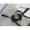 Recambio de mando luces y limpias para suzuki baleno 1.6 g/g16b 16v referencia OEM IAM LOS DOS  