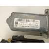 Recambio de elevalunas delantero izquierdo para seat leon (1p1) 1.6 tdi referencia OEM IAM 1P0837401AB  1T0959701AK