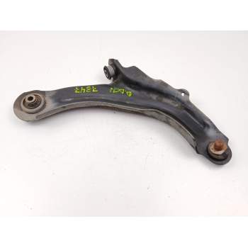 BRAZO SUSPENSION INFERIOR DELANTERO DERECHO 545041327R 