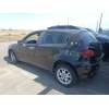 alfa romeo 147 (937_) del año 2003