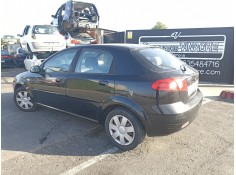 daewoo lacetti del año 2004 2