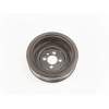 Recambio de polea cigueñal para seat leon (1p1) 1.9 tdi referencia OEM IAM 03G105243  