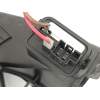 Recambio de motor calefaccion para opel meriva 1.7 16v cdti referencia OEM IAM 13124703 93446 