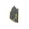 Recambio de antiniebla izquierdo para bmw x5 (e53) 3.0 d referencia OEM IAM 63178409025  