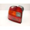Recambio de piloto trasero izquierdo para rover 600 i (rh) 620 sdi referencia OEM IAM XFB100930  