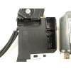 Recambio de elevalunas delantero izquierdo para seat leon (1p1) 1.6 tdi referencia OEM IAM 1P0837401AB  1T0959701AK